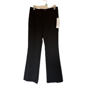 Calvin Klein dress pants